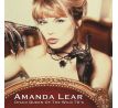 Lear Amanda - Disco Queen Of The Wild 70s (CD) audio CD album