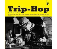 V.A. - Trip-Hop (Classics By Trip-Hop Masters) / LP