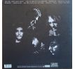 Young Neil With Crazy Horse - Early Daze / LP Vinyl