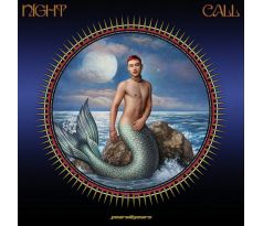 Years & Years - Night Call / LP Vinyl