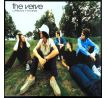 Verve - Urban Hymns / 2LP Vinyl