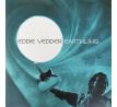 Vedder Eddie - Earthling / LP Vinyl