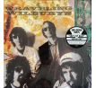 Traveling Wilburys - Vol.3 / LP Vinyl