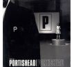 Portishead - Portishead / LP Vinyl