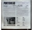 Portishead - Portishead / LP Vinyl