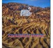 Pink Floyd - Zabriskie Point / LP Vinyl