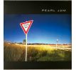 Pearl Jam - Give Way - RSD / 2LP Vinyl