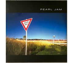 Pearl Jam - Give Way - RSD / 2LP Vinyl