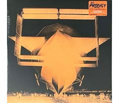 Prodigy - Invaders Must Die Remixes / LP Vinyl