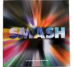 Pet Shop Boys - Smash The Singles 1985-2020/ 6LP BOX Vinyl