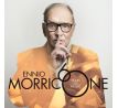 Morricone Ennio - 60 Years Of Music / 2LP Vinyl