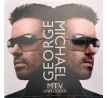 Michael George - MTV Unplugged / LP Vinyl