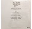 Michael George - MTV Unplugged / LP Vinyl