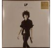 LP - Lost On You - Ltd. Gold Vinyl / LP Vinyl