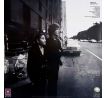 Lennon John - Double Fantasy / LP Vinyl