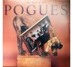 Pogues - The Best Of / LP Vinyl