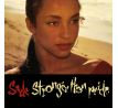 Sade - Stronger Than Pride / LP Vinyl