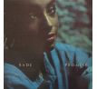 Sade - Promise / LP Vinyl