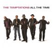 Temptations - All The Time / LP Vinyl