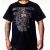 Meshuggah - Violent Sleep Of Reason (t-shirt)