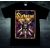 Sabaton - The Art Of War (t-shirt)