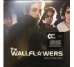 Wallflowers - Red Letter Days / 2LP Vinyl