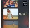 Vedder Eddie, Hansard Glen - Flag Day - OST / LP Vinyl