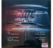 Trout Walter - Ride / 2LP Vinyl