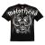 Motorhead - Skull - fullprint (t-shirt)