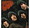 Beatles - Rubber Soul / LP Vinyl