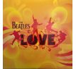 Beatles - Love / 2LP Vinyl