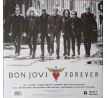 Bon Jovi - Forever / LP Vinyl