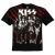 Kiss - Band Forever (t-shirt)