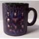 Hrnček Slipknot - Band 1 (mug/ hrnček)