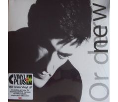 New Order - New Order - Low-Life/ LP Vinyl