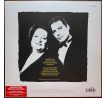 Mercury Freddie & Montserrat Caballe - Barcelona / LP Vinyl