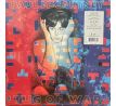 McCartney Paul - Tug Of War / LP Vinyl