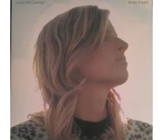 McCartney Linda - Wide Prairie / LP Vinyl