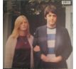 McCartney Linda - Wide Prairie / LP Vinyl