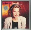 Krall Diana - Stepping Out / 2LP Vinyl