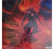 Judas Priest - Invincible Shield / 2LP Vinyl