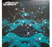 Chemical Brothers - We Are The Night / 2LP Vinyl