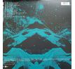 Chemical Brothers - We Are The Night / 2LP Vinyl