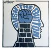 Chemical Brothers - Push The Bottom / 2LP Vinyl