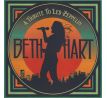 Hart Beth - A Tribute To Led Zeppelin / 2LP Vinyl