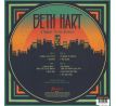 Hart Beth - A Tribute To Led Zeppelin / 2LP Vinyl