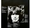 Harrison George - Wonderwall Music / LP Vinyl