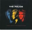 Police - The Many Faces Of The Police (A Journey Through The Inner World Of The Police) (3CD) Audio CD album