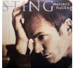 Sting - Mercury Falling / LP Vinyl