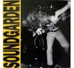 Soundgarden - Loouder Than Love / LP Vinyl